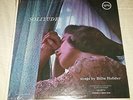 Billie Holiday - Solitude (LP) VG++/VG+ Verve Records 1957 V6-8074