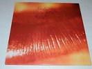 The Cure Kiss Me Kiss Me Kiss Me 1987 Elektra Records 2 LP FAST SHIPPING