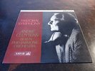 Beethoven Pastoral Symphony Andre Cluytens Cream Gold Label ASD 433