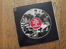 The United States Of America - US Columbia label CS 9614 VG/VG Psych