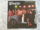 Midnight Star 