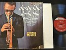 Howard McGhee Dusty Blue Bethlehem 6055 CLEAN ORIGINAL DG