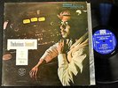 Thelonious Monk Riverside 12-235 Thelonious Himself