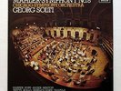 SET 534/5 - SOLTI - MAHLER symphony no.8 DECCA UK 2xLPs box EX+