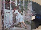 The Violent Femmes- Self Titled LP (1983 Rough Trade A2/B3) UK 1st Press VG+