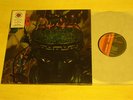 the OPEN MIND-same-reissue of 1969-sunbeam-super Rock-Klappcover LP