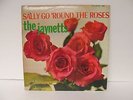 Jaynetts PERFECT VINYL 