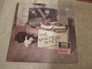 Blind Boy Grunt & The Hawks The Basement Tapes Vol. 1 2LPS on Surprise