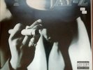 Jay-Z - Reasonable Doubt (Vinyl Album + limited 10