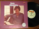 JOE ACOSTA AND HIS ORCHESTRA//ASI SOY YO//SALSA GUAGUANCO//
