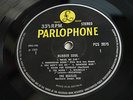 The Beatles - Rubber Soul - UK Parlophone Stereo- Nice Condition