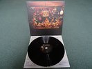 The Cardigans Long Gone Before Daylight Vinyl LP Orig 2003 Stockholm Pressing