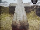 Justice - Audio, Video, Disco. [LPX2+CD]