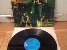 The Aynsley Dunbar Retaliation Dr Dunbars Prescription LP 1968 First on Liberty