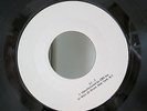 Clash - Rock The Casbah / Should I Stay Or Go 7