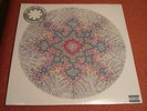 Red Hot Chili Peppers I’m Beside You 2013 Sealed #’d Warner Brothers 2 LP