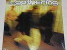 The Gathering If Then Else new LP sealed record vinyl 2012 Svart if_then_else