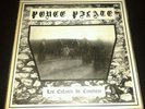 Original private press/pp001/PONCE PILATE/LES ENFANTS DU CIMETIERE/french  hard