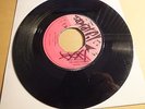 Jackie Bernard & the Kingstonians - Hear my plea  7