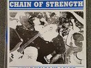 Chain Of Strength What Holds Us Apart 7