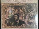 OMAR RODRIGUEZ LOPEZ OLD MONEY LP SEALED STONES THROW MARS VOLTA AT THE DRIVE IN