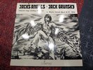 DOPPEL LP-60/70J.-JACK'S ANGELS&JACK GRUNSKY-ICARUS-ATLANTIS FOLKCLUB