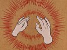 Godspeed You Black Emperor Lift Your Skinny Fists LP gybe mogwai post rock