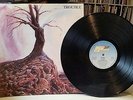 LP TROUBLE same 1984 DOOM METAL VG+/EX SH0022