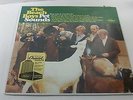 New The Beach Boys Pet Sounds (T 2458) Record