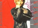 GIANNA NANNINI - Un ragazzo come te - 7