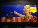 LP - Weed - Weed ...   - Krautrock - Philips
