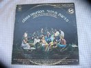 IDF Southern Command Entertainment Group ISRAELI ISRAEL 1975 LP ???? ????? ????