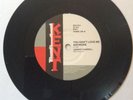 Johnny Caswell - you don't love me anymore - Steinways -