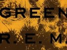 R.E.M. - Green  (Vinyl LP / Album) New