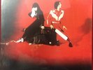 White Stripes - Elephant LP (10th Anniversary) [Vinyl New] 180gm 2LP + Download