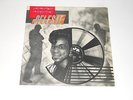 Fresh Celeste - LP - Solo & Telling The Truth - US 1989 - JR Records JR 2001