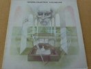 GENESIS Box Set x 2 LP Trespass + Nursery.. CHARISMA UK Press Stunning  RARO