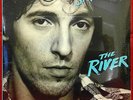 Bruce Springsteen *SEALED* LP 