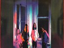 Mudhoney s/t LP Beautiful 1989 Sub-Pop NM/NM- Original Gatefold with Poster