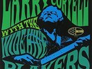 With Wide Hive Players(LP) [VINYL] Larry Coryell Vinyl