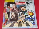 Beatles -- Anthology 3  -- 3LPs / POP / Oldies