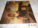 Pink Floyd ANIMALS LP sealed