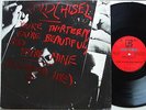 COLD CHISEL You're Thirteen You're Beautiful You're Mine RARE Ep AUSTRALIA 1978