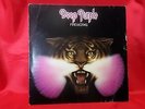 LP  33 g.-  Deep Purple ?– Fireworks  - 1985 - italy