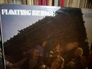 Floating Bridge Self Titled - Psych Vault 124 Sealed