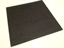 ORCHESTRAL MANOEUVRES IN THE DARK ELECTRICITY 7