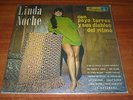 PEYO TORRES Y SUS DIABLOS DEL RITMO la veterana LP / MONSTER CUMBIA SWING ???