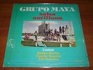GRUPO MAYA salsa antillana LP / KILLER SALSA GUAGUANCO FUNK COLOMBIA ???