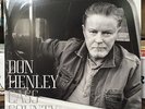 Don Henley - Cass County Deluxe Edition Vinyl LP (2 LP)