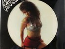 ** Lee Aaron - The Lee Aaron Project / Picture Disc LP CAN 1982 / Sealed RAR **